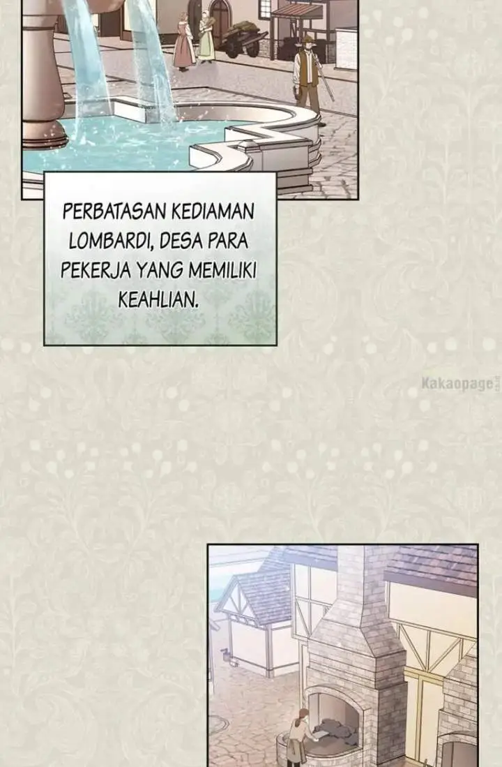 image-komik-i-shall-master-this-family-chapter-10-34/75