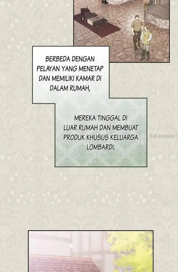 image-komik-i-shall-master-this-family-chapter-10-35/75