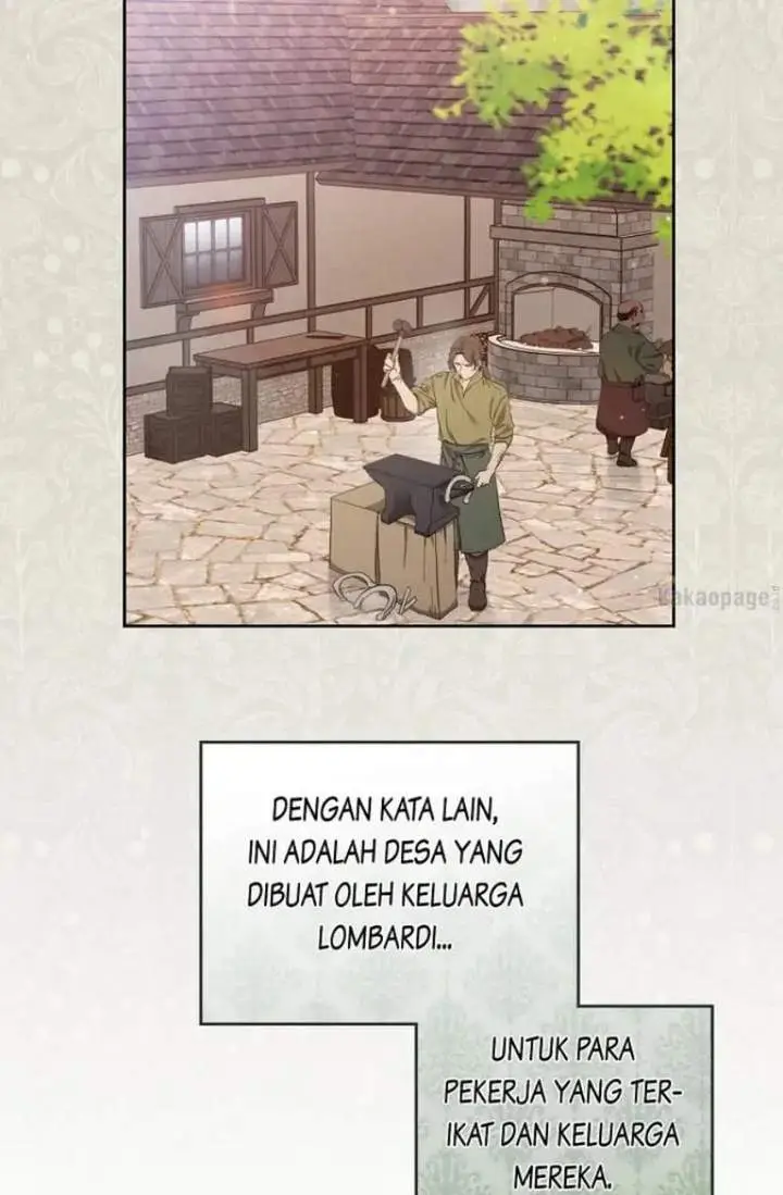 image-komik-i-shall-master-this-family-chapter-10-36/75