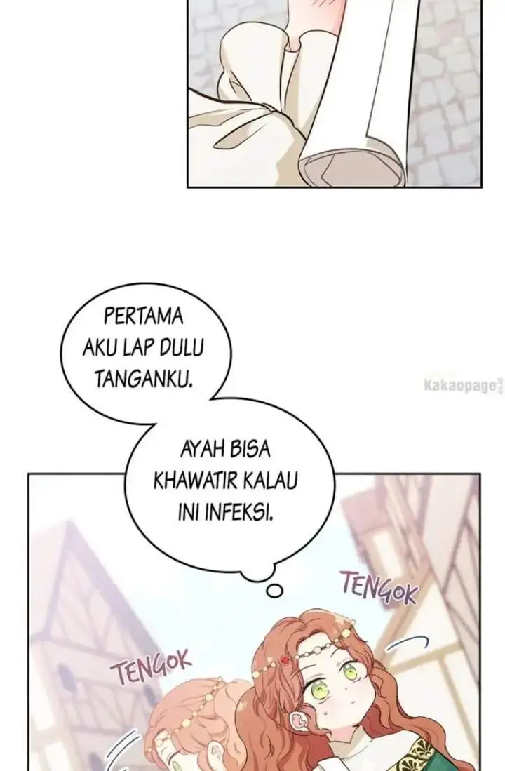 image-komik-i-shall-master-this-family-chapter-10-40/75
