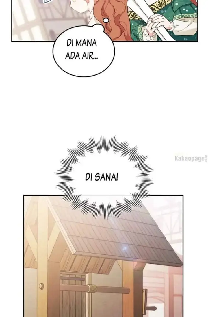 image-komik-i-shall-master-this-family-chapter-10-41/75