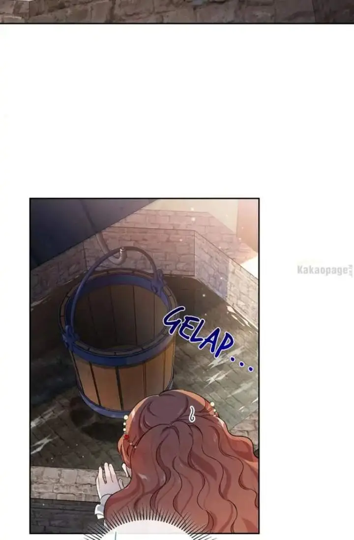 image-komik-i-shall-master-this-family-chapter-10-43/75