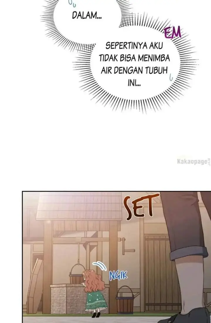 image-komik-i-shall-master-this-family-chapter-10-44/75