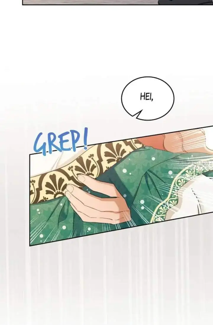 image-komik-i-shall-master-this-family-chapter-10-45/75