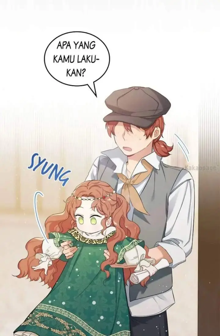 image-komik-i-shall-master-this-family-chapter-10-46/75