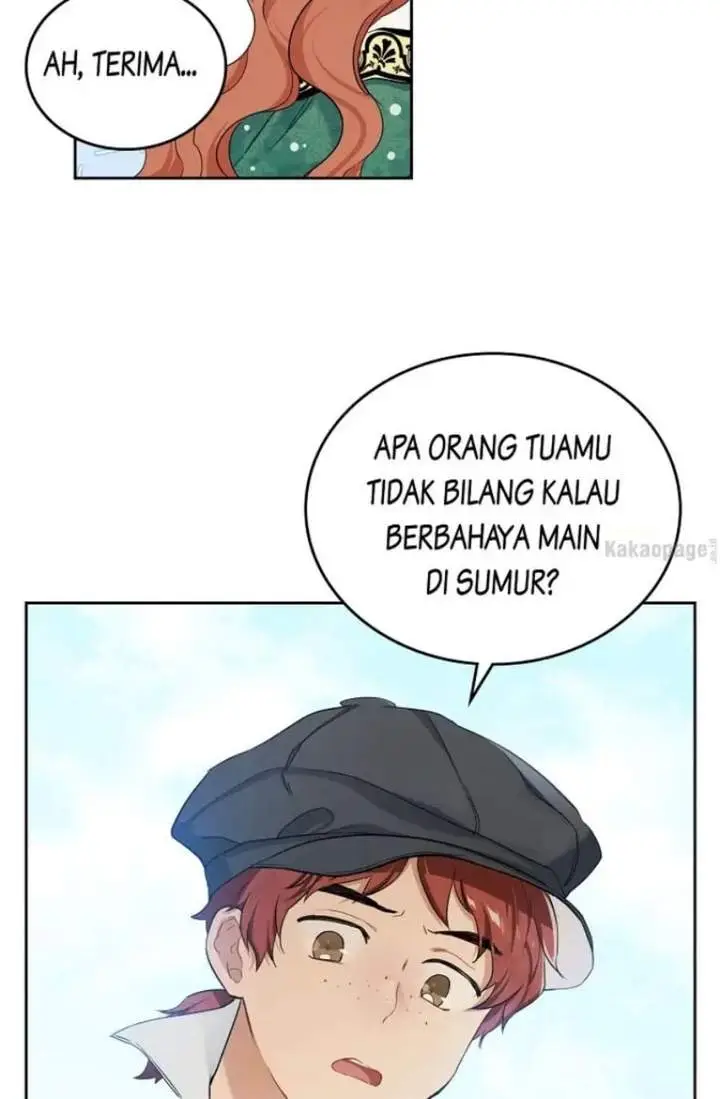 image-komik-i-shall-master-this-family-chapter-10-48/75