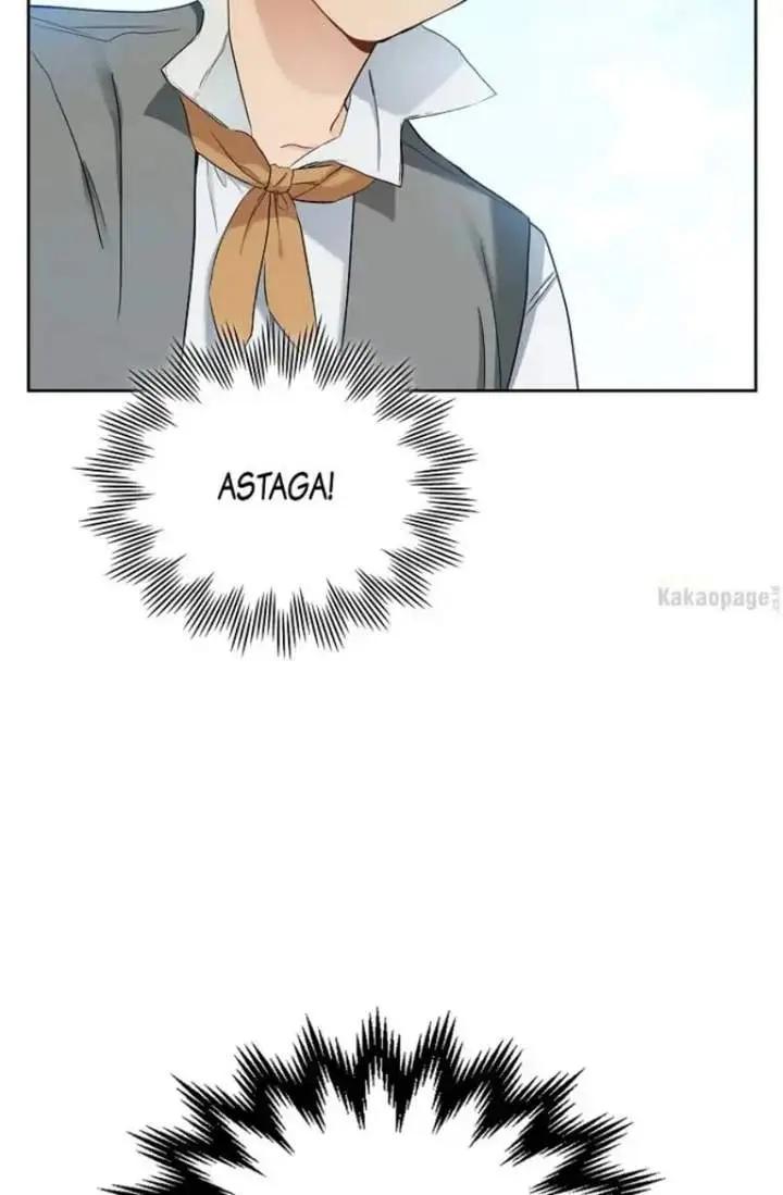 image-komik-i-shall-master-this-family-chapter-10-49/75