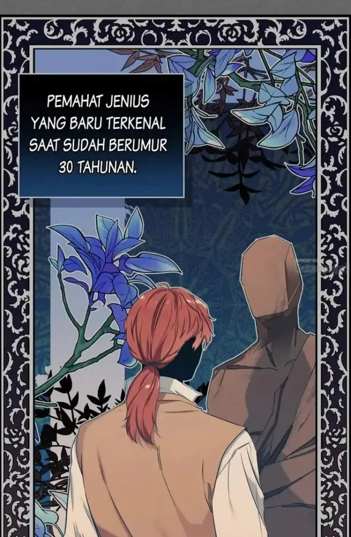image-komik-i-shall-master-this-family-chapter-10-51/75