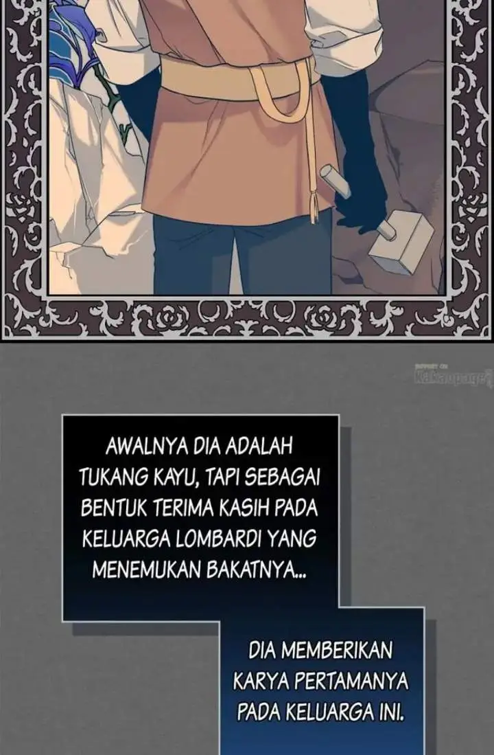 image-komik-i-shall-master-this-family-chapter-10-52/75