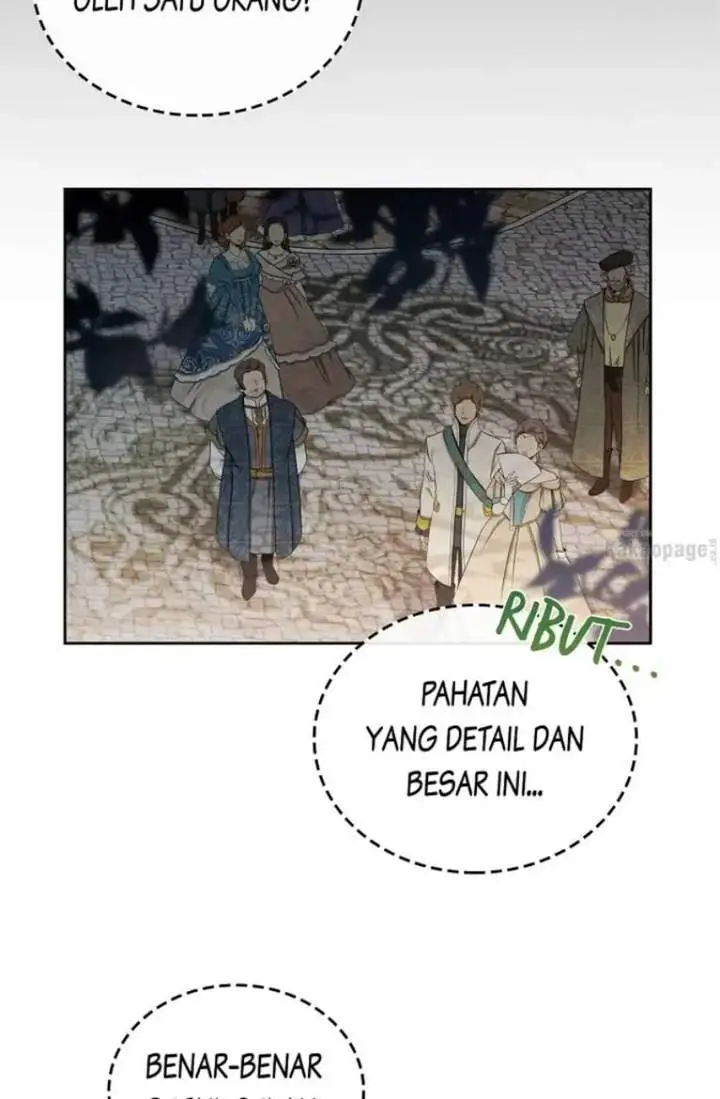 image-komik-i-shall-master-this-family-chapter-10-54/75