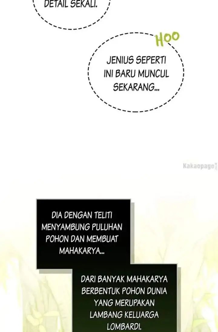 image-komik-i-shall-master-this-family-chapter-10-55/75