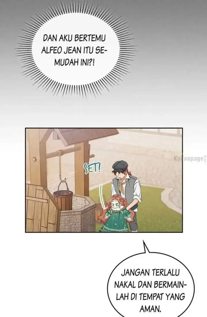 image-komik-i-shall-master-this-family-chapter-10-58/75