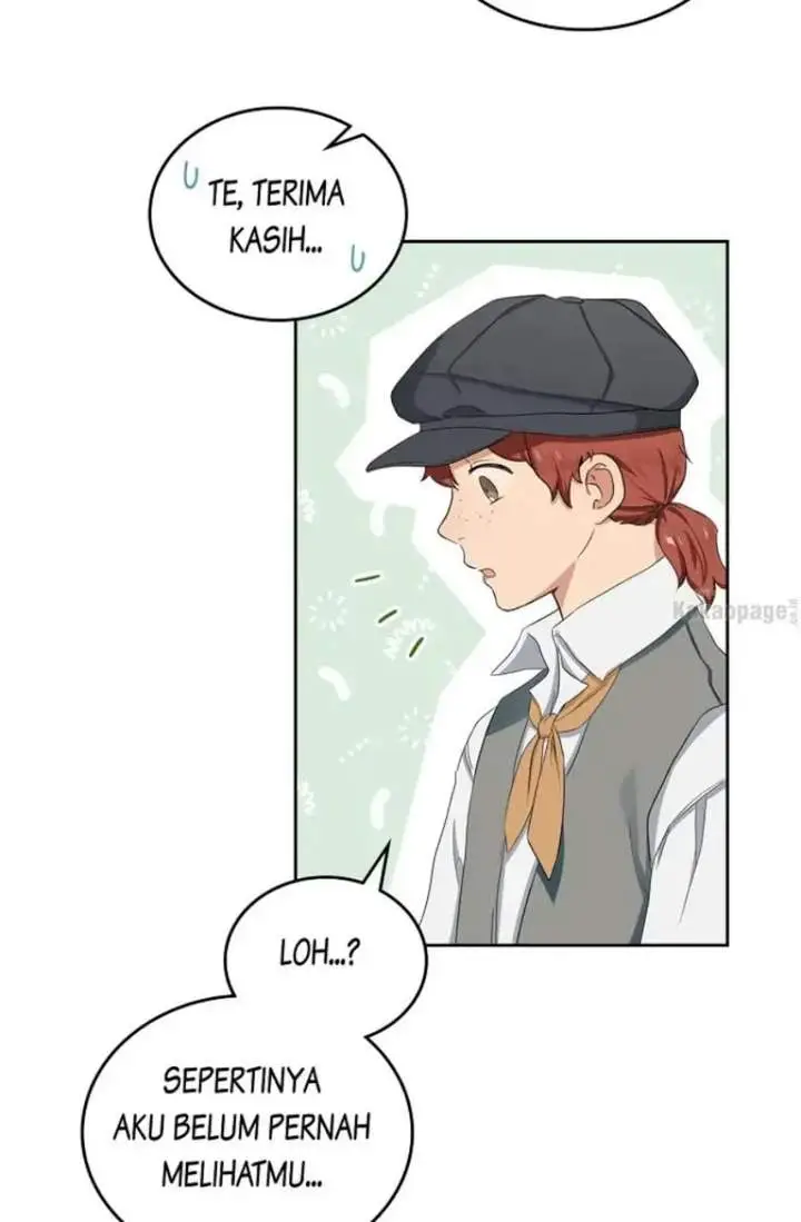 image-komik-i-shall-master-this-family-chapter-10-59/75