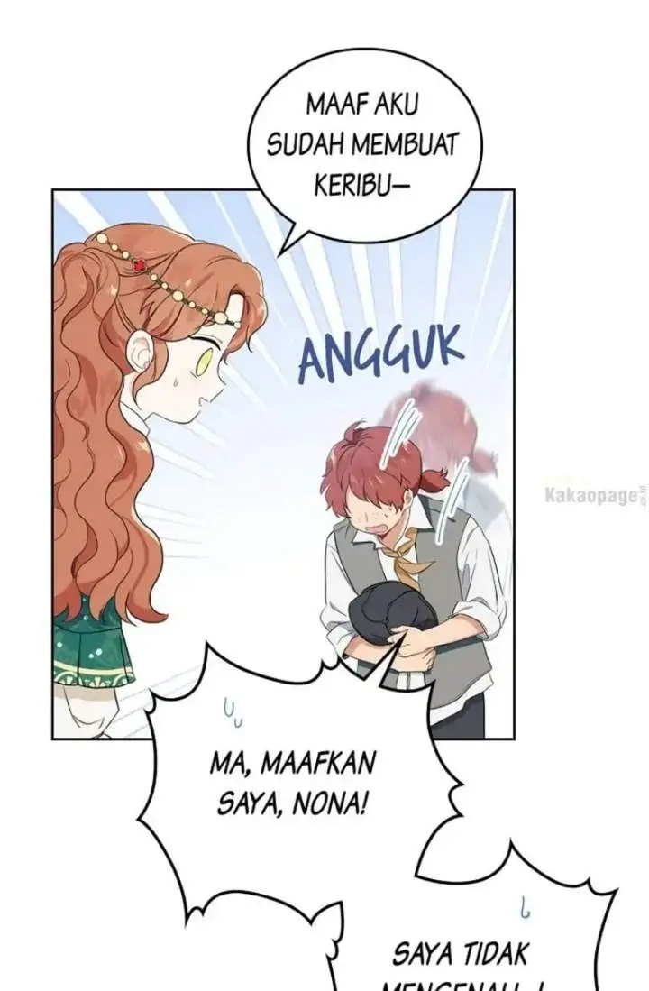 image-komik-i-shall-master-this-family-chapter-10-64/75