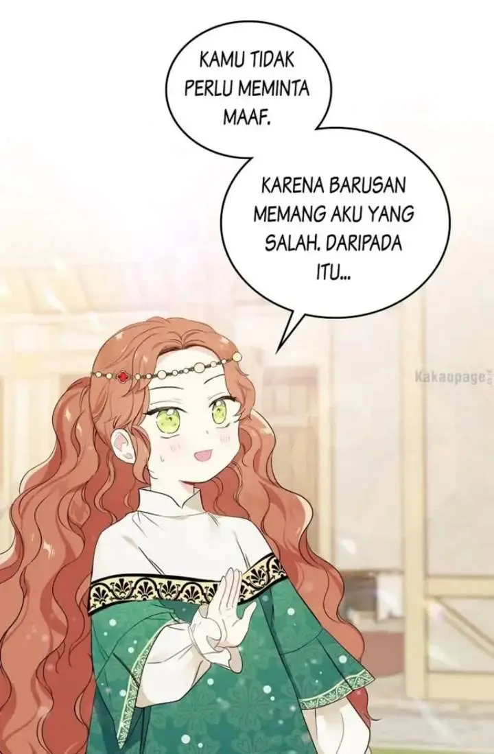 image-komik-i-shall-master-this-family-chapter-10-66/75