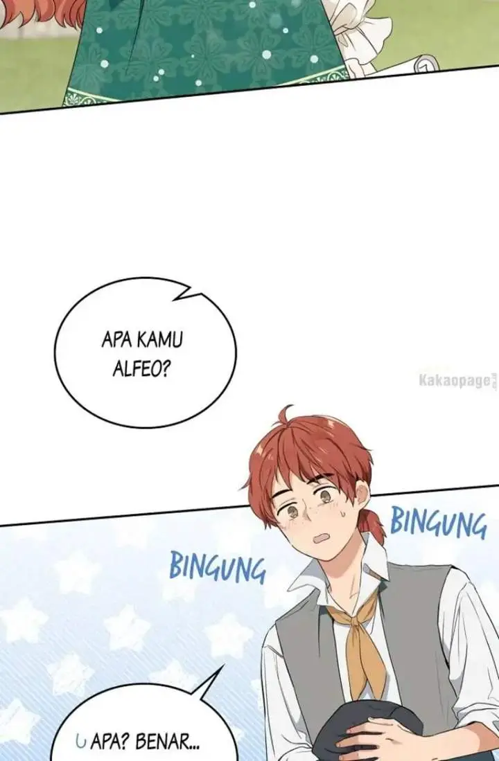 image-komik-i-shall-master-this-family-chapter-10-67/75