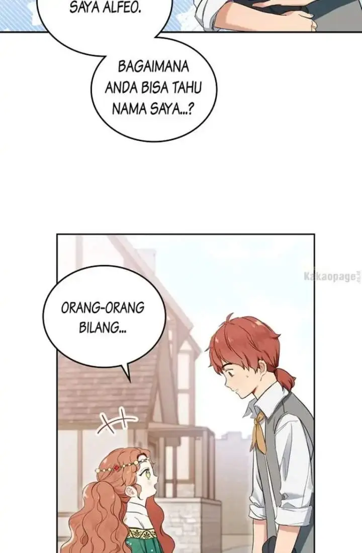 image-komik-i-shall-master-this-family-chapter-10-68/75