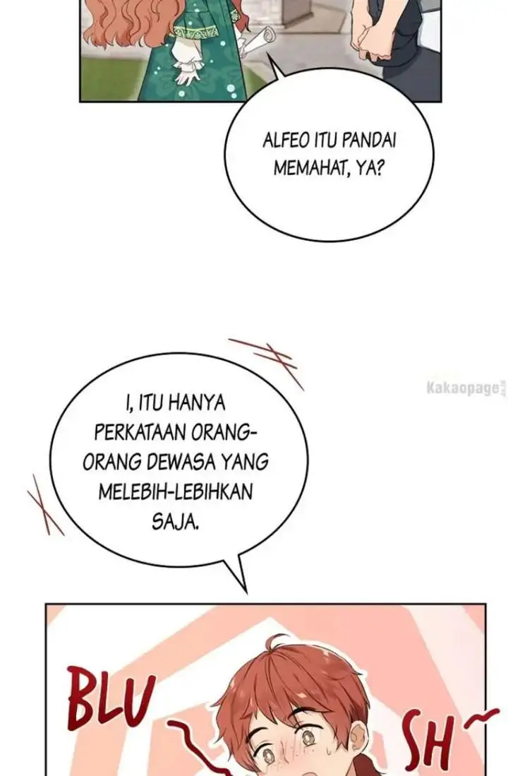 image-komik-i-shall-master-this-family-chapter-10-69/75