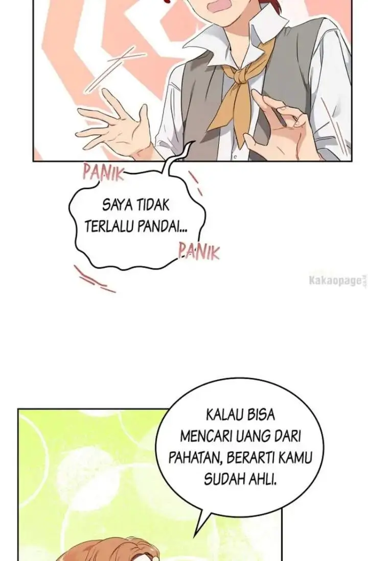 image-komik-i-shall-master-this-family-chapter-10-70/75