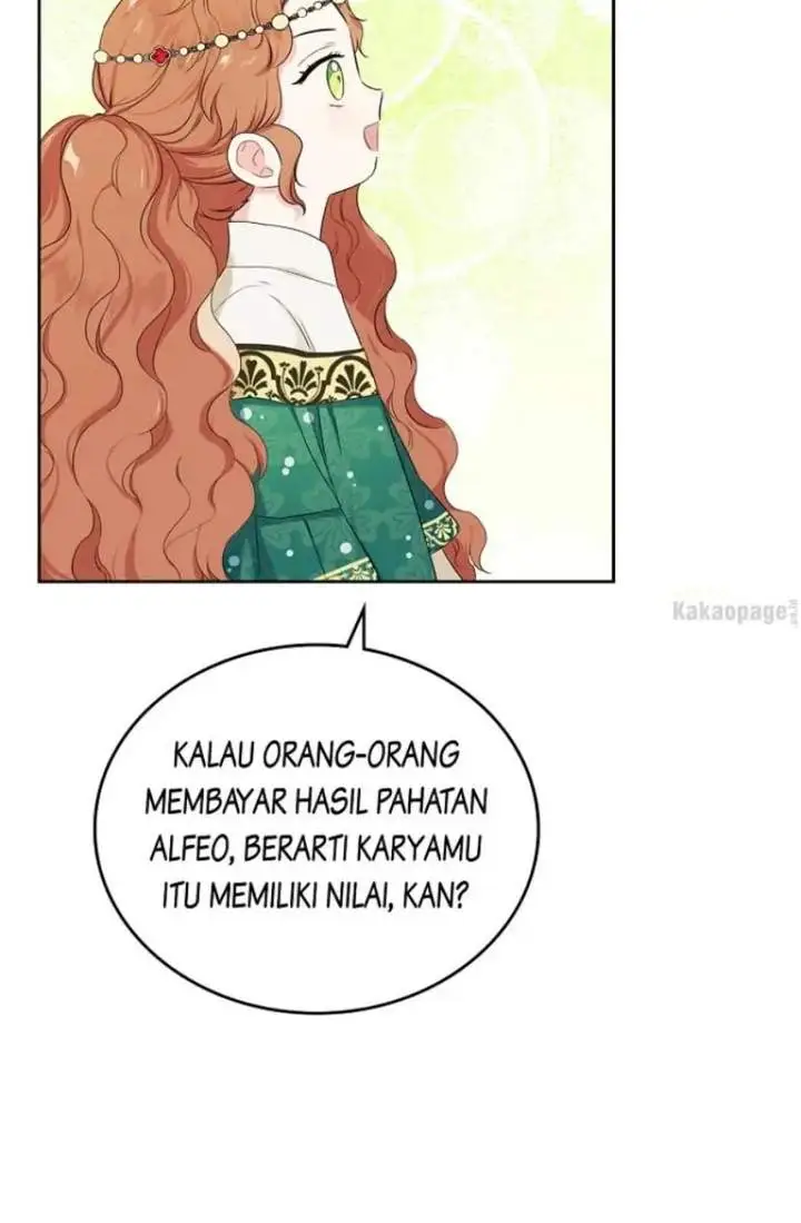 image-komik-i-shall-master-this-family-chapter-10-71/75