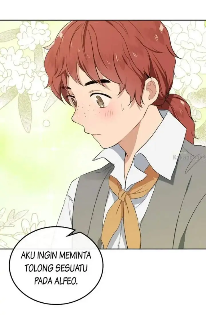 image-komik-i-shall-master-this-family-chapter-10-72/75
