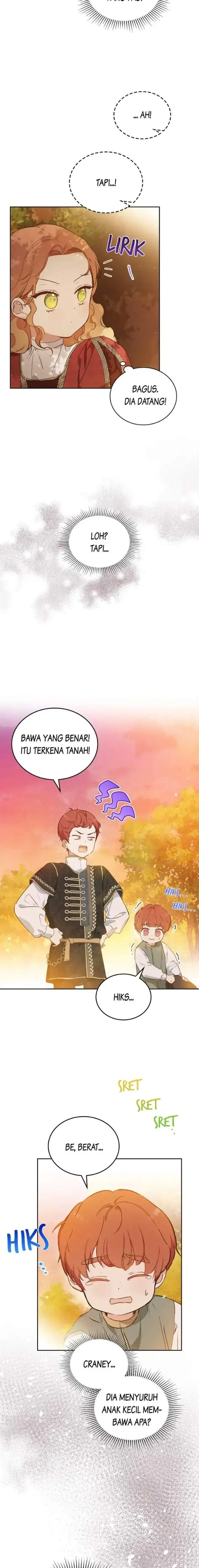image-komik-i-shall-master-this-family-chapter-100-2/21