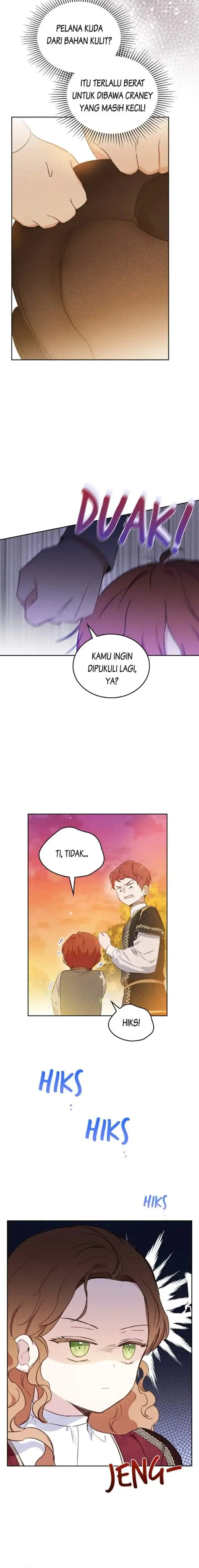 image-komik-i-shall-master-this-family-chapter-100-3/21