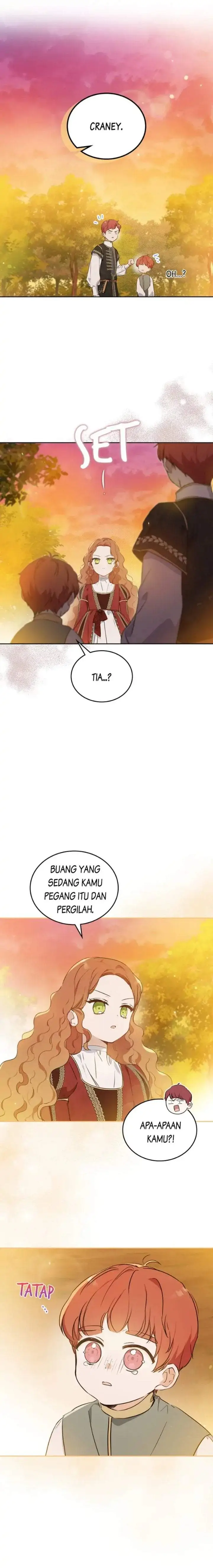 image-komik-i-shall-master-this-family-chapter-100-4/21