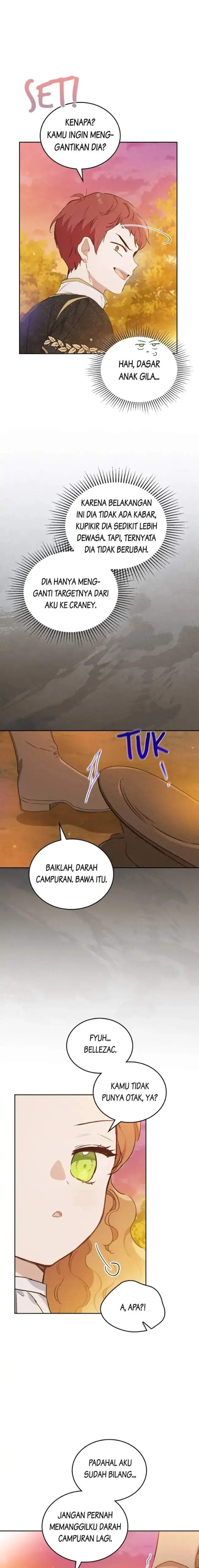 image-komik-i-shall-master-this-family-chapter-100-6/21