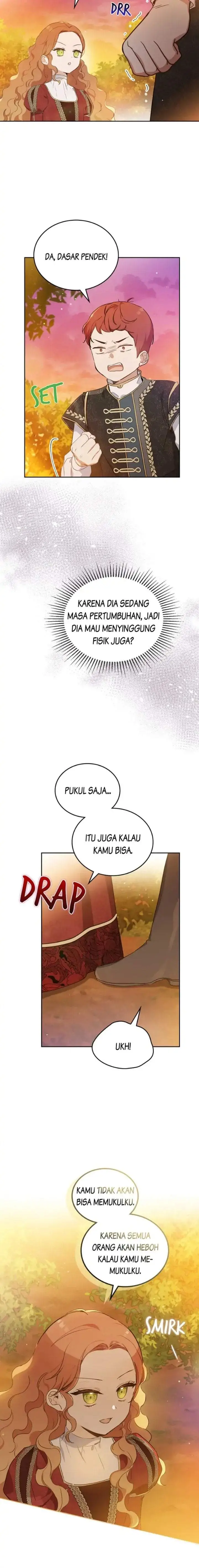 image-komik-i-shall-master-this-family-chapter-100-7/21