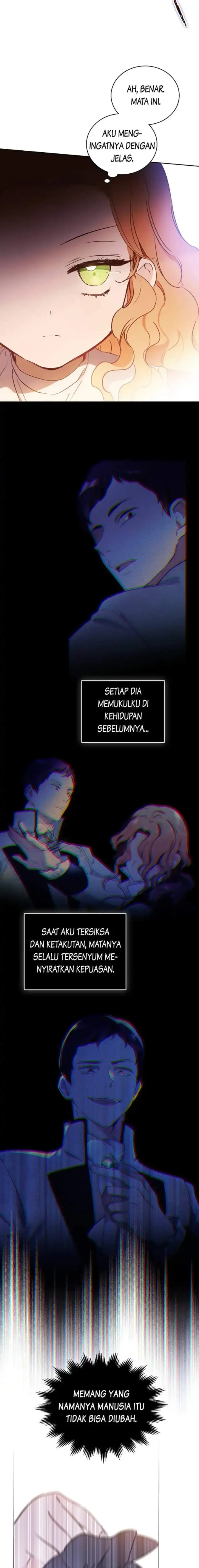 image-komik-i-shall-master-this-family-chapter-100-9/21