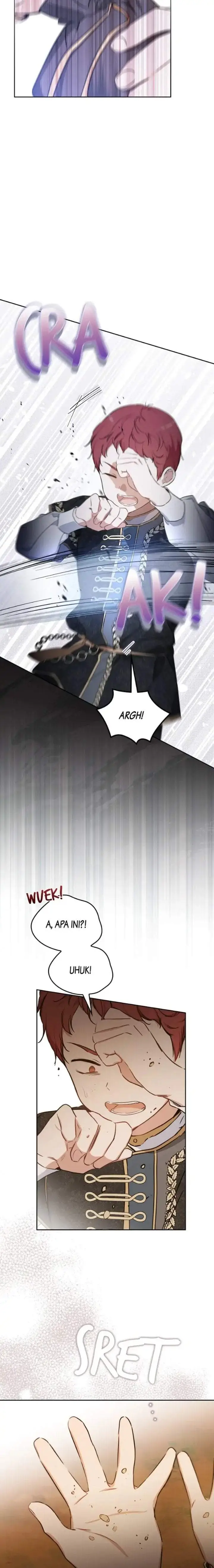 image-komik-i-shall-master-this-family-chapter-100-10/21
