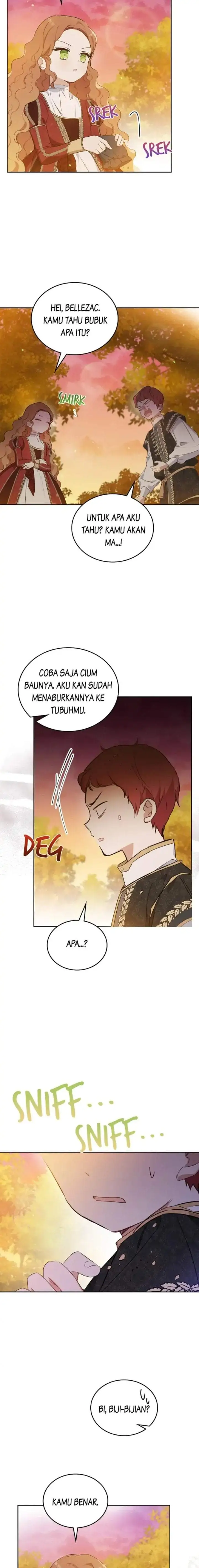 image-komik-i-shall-master-this-family-chapter-100-12/21