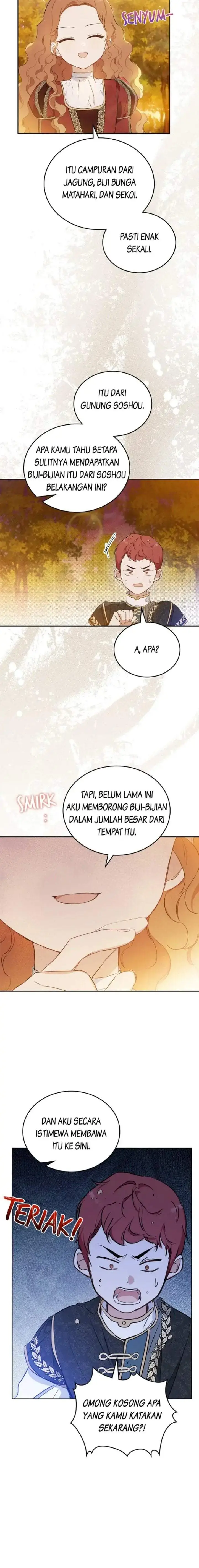 image-komik-i-shall-master-this-family-chapter-100-13/21