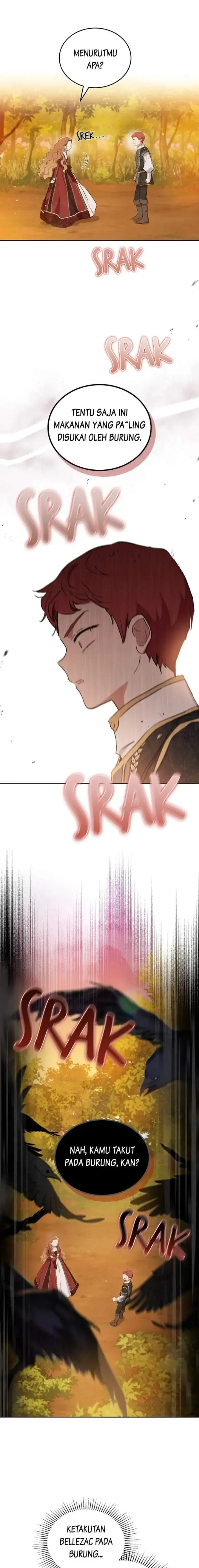 image-komik-i-shall-master-this-family-chapter-100-14/21