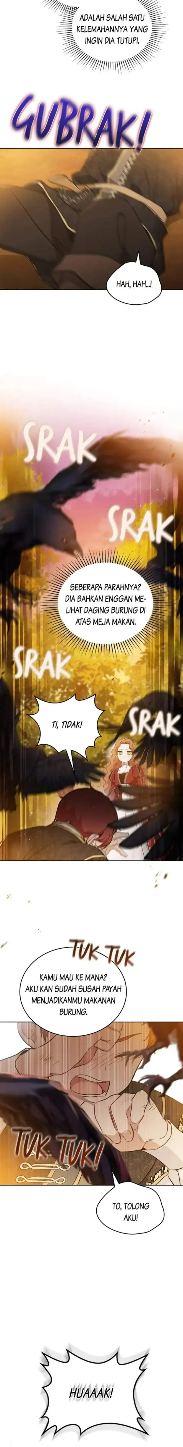 image-komik-i-shall-master-this-family-chapter-100-15/21