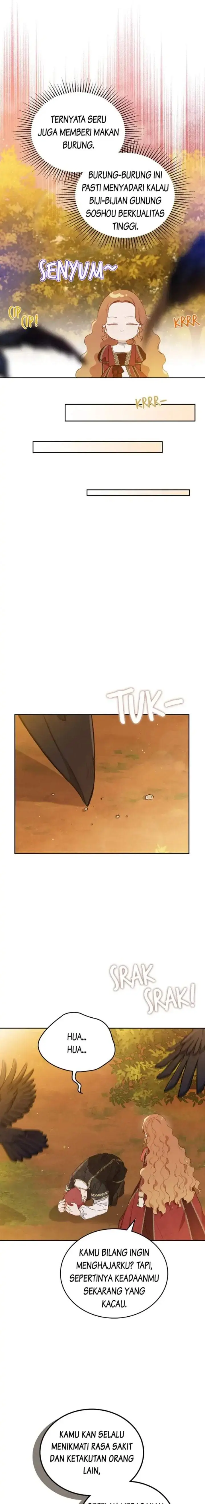 image-komik-i-shall-master-this-family-chapter-100-16/21