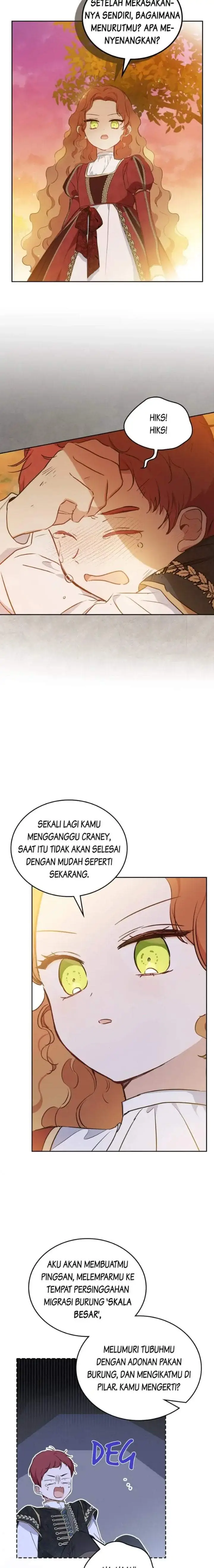 image-komik-i-shall-master-this-family-chapter-100-17/21