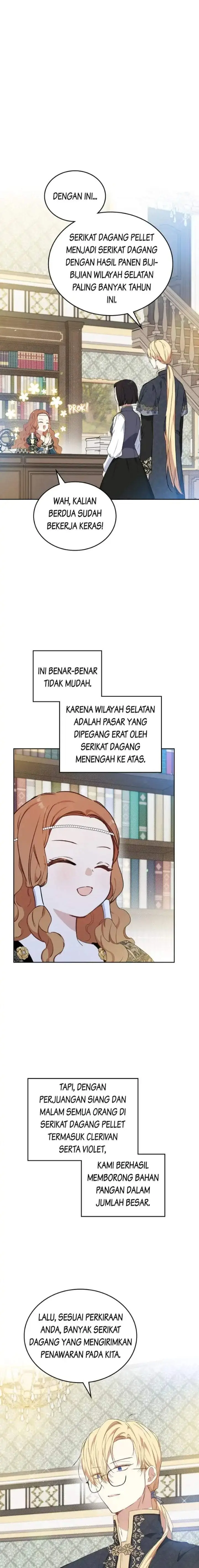 image-komik-i-shall-master-this-family-chapter-101-0/19