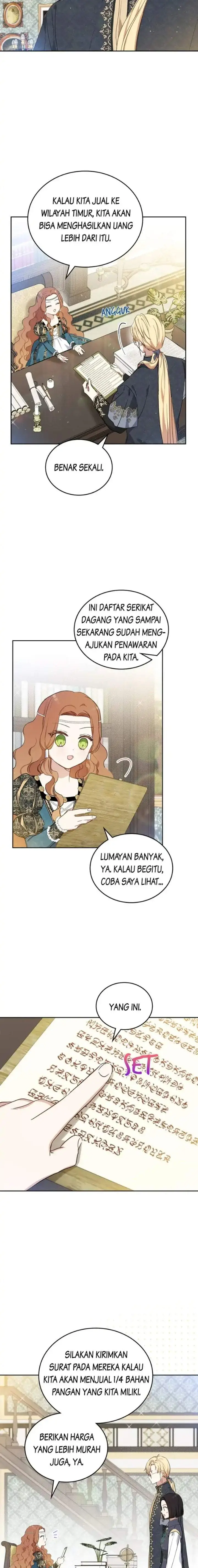 image-komik-i-shall-master-this-family-chapter-101-1/19