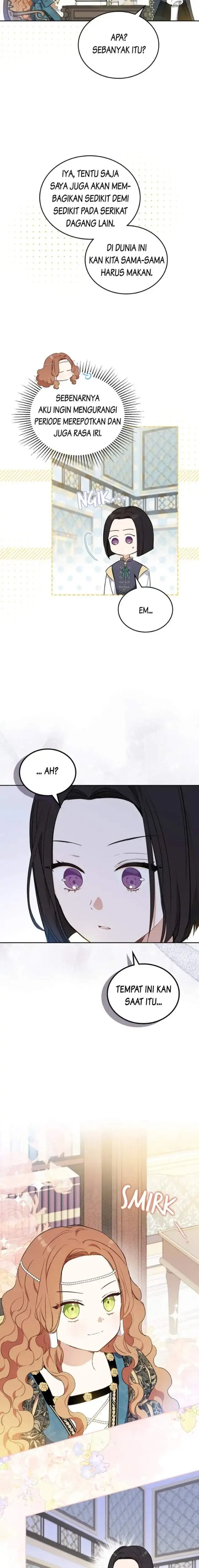 image-komik-i-shall-master-this-family-chapter-101-2/19