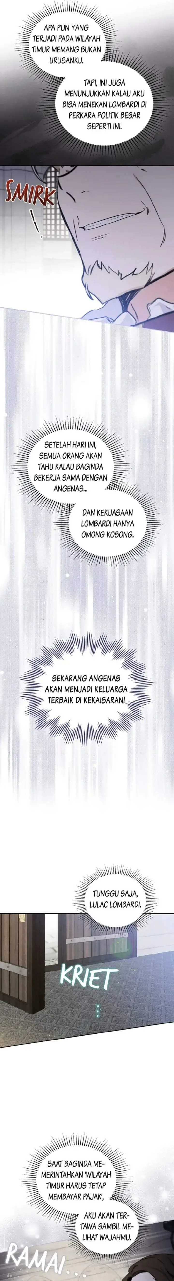 image-komik-i-shall-master-this-family-chapter-101-5/19