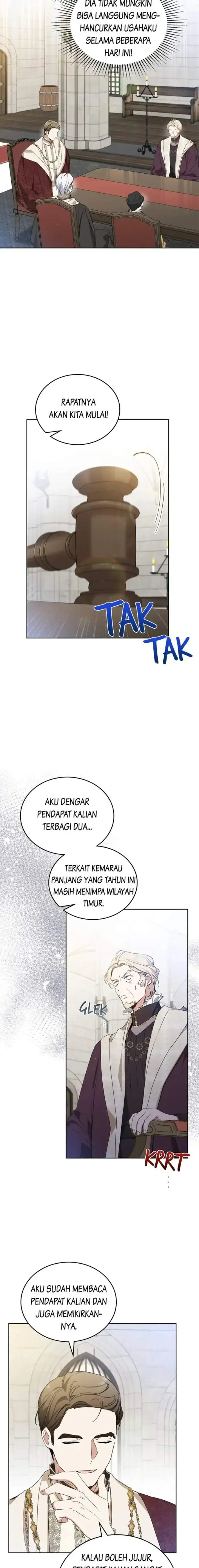 image-komik-i-shall-master-this-family-chapter-101-7/19