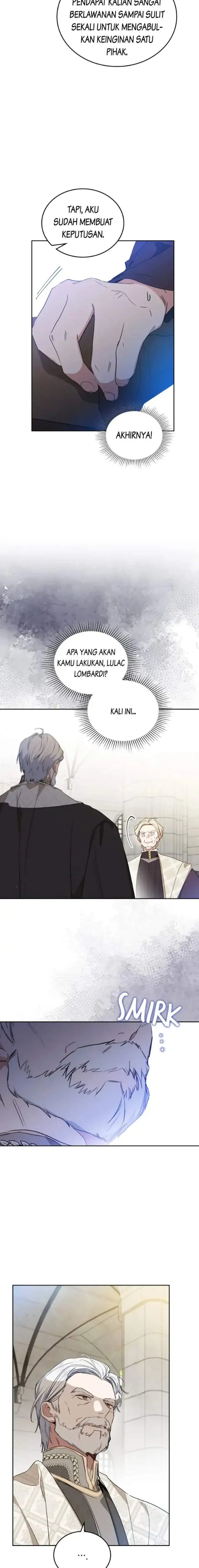 image-komik-i-shall-master-this-family-chapter-101-8/19