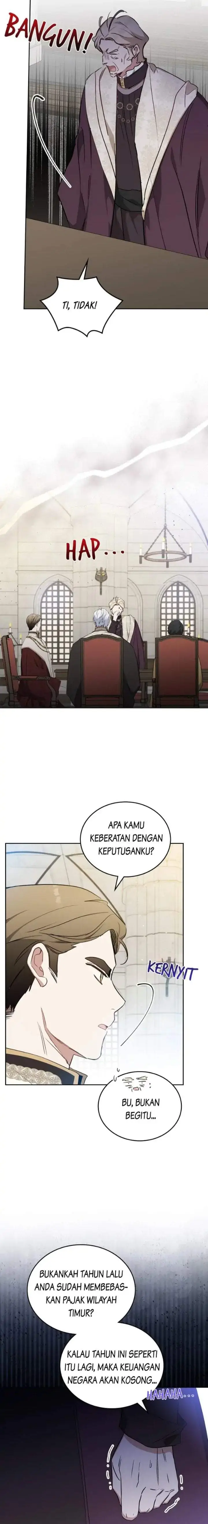 image-komik-i-shall-master-this-family-chapter-101-10/19