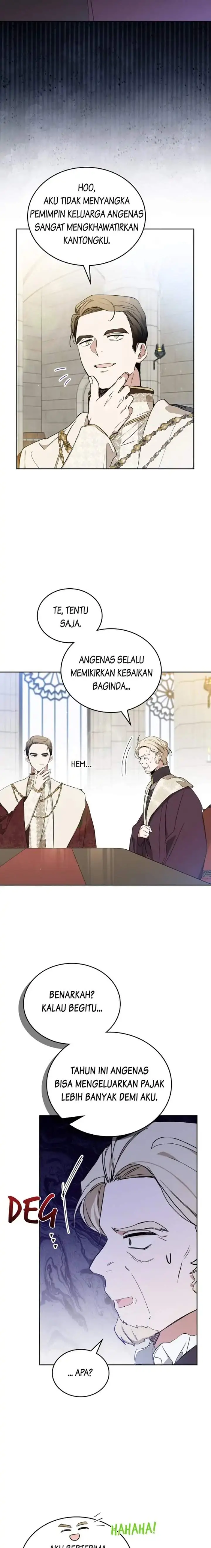 image-komik-i-shall-master-this-family-chapter-101-11/19