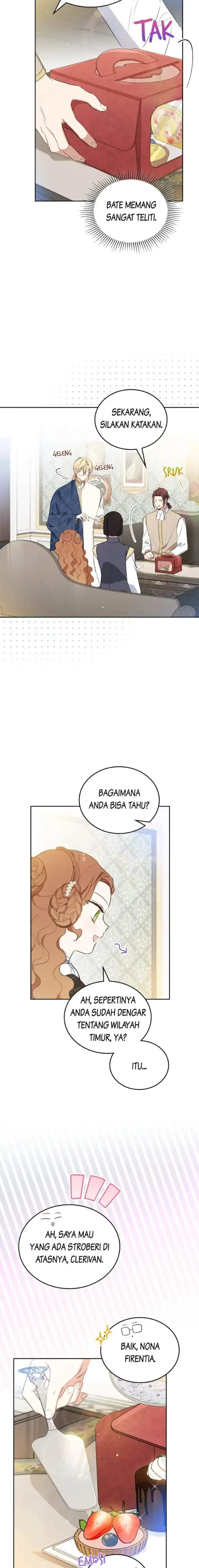 image-komik-i-shall-master-this-family-chapter-101-15/19