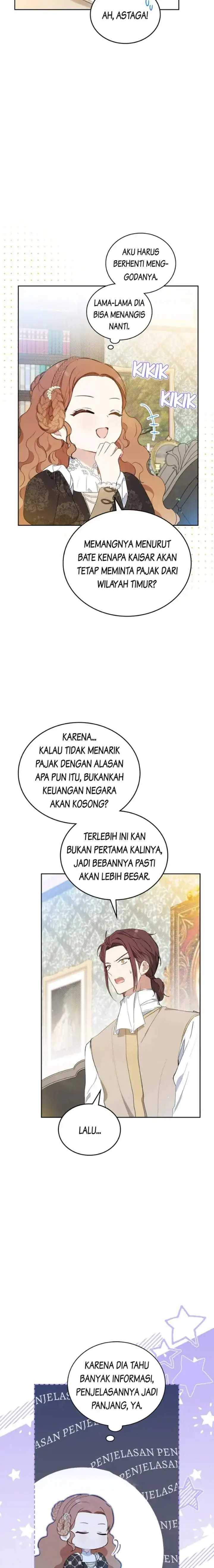 image-komik-i-shall-master-this-family-chapter-101-16/19