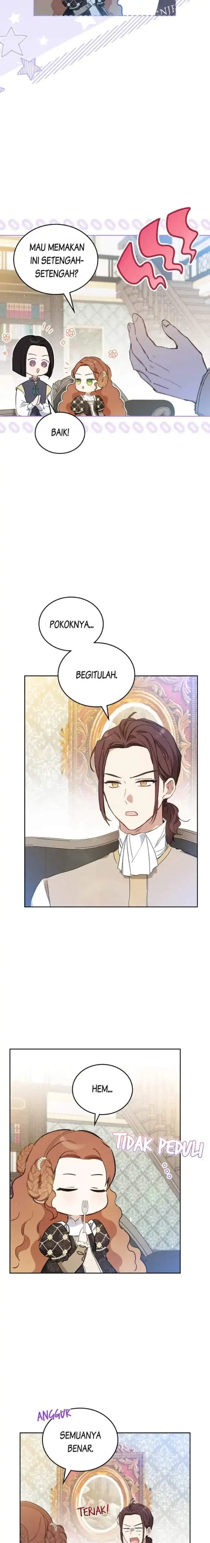 image-komik-i-shall-master-this-family-chapter-101-17/19