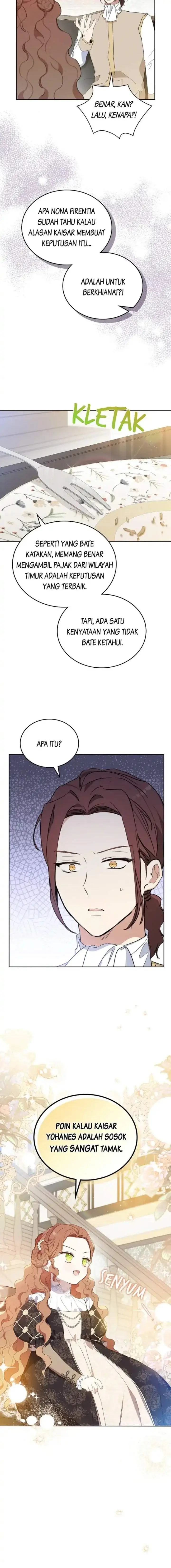 image-komik-i-shall-master-this-family-chapter-101-18/19